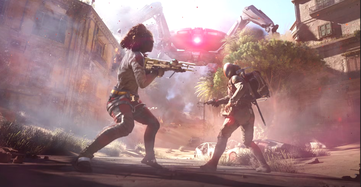 RSVSR What Shrouded Sky Brings Rust Belt Hurricane Guide