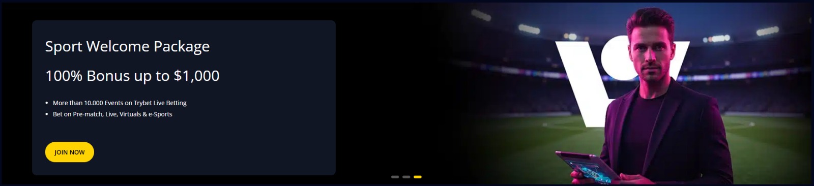 Top Megaways Trybet Slots Loved by Canadian Players