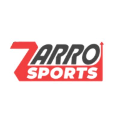 Why Zarro Sports Is Redefining Custom Sportswear for Modern Teams
