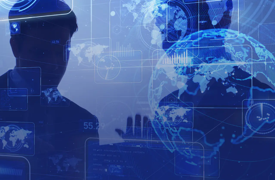 Science Communication Company | Storytelling Services