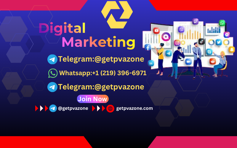 Where To Buy Verified Stripe Accounts Personal And Business 2026 for student