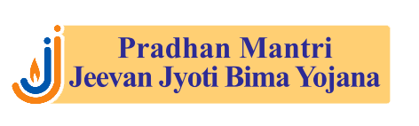PMJJBY Full Form & Benefits Explained in Hindi