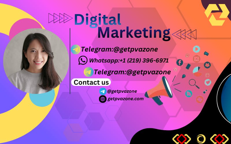 A Step-by-Step Process to Buy Verified Cash App Accounts