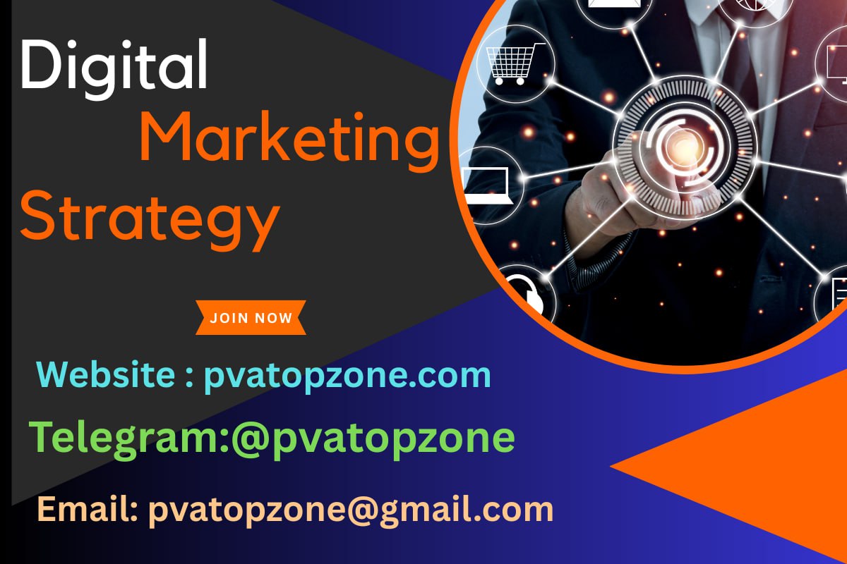 A Ultimate Guide to Buying Verified PayPal Account Y