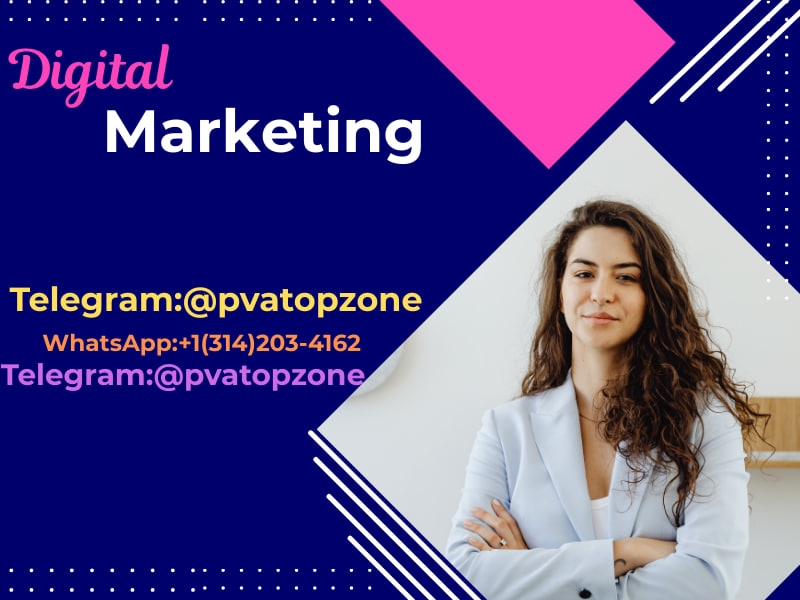 The ultimate guide Buy old yahoo account in usa 2026-28