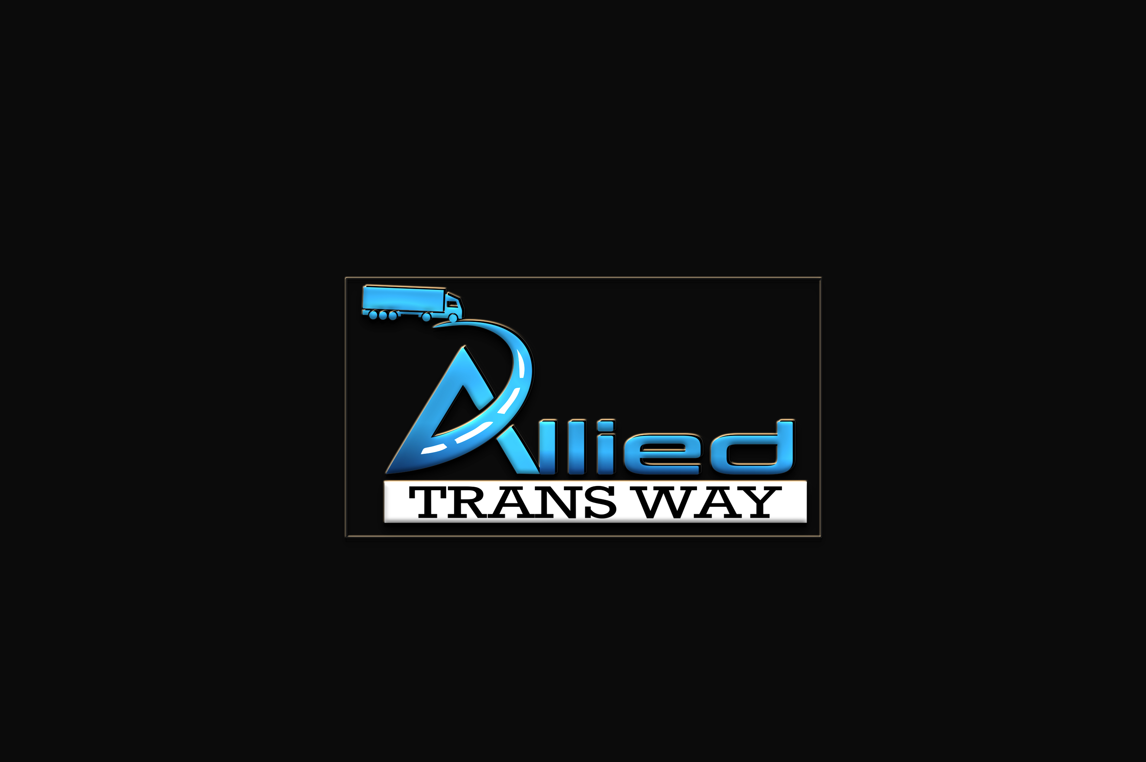 Packers and Movers Sector 56 Gurgaon