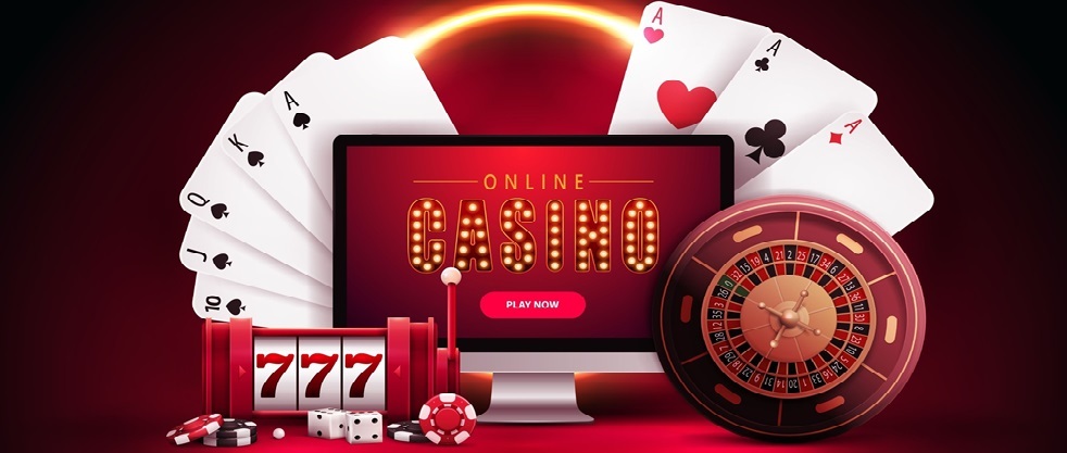 Les dynamiques psychologiques et socioculturelles du casino en ligne