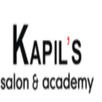 Advanced Makeup Courses in Mumbai for Career Growth