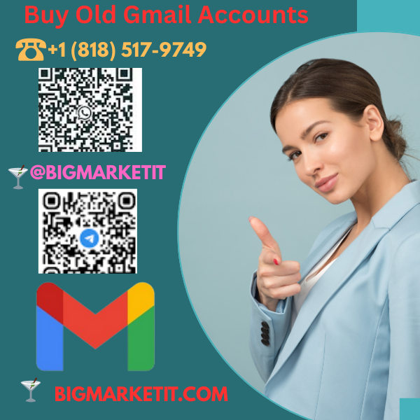 Free: Relible tips to buy verified PayPal accounts Without risk