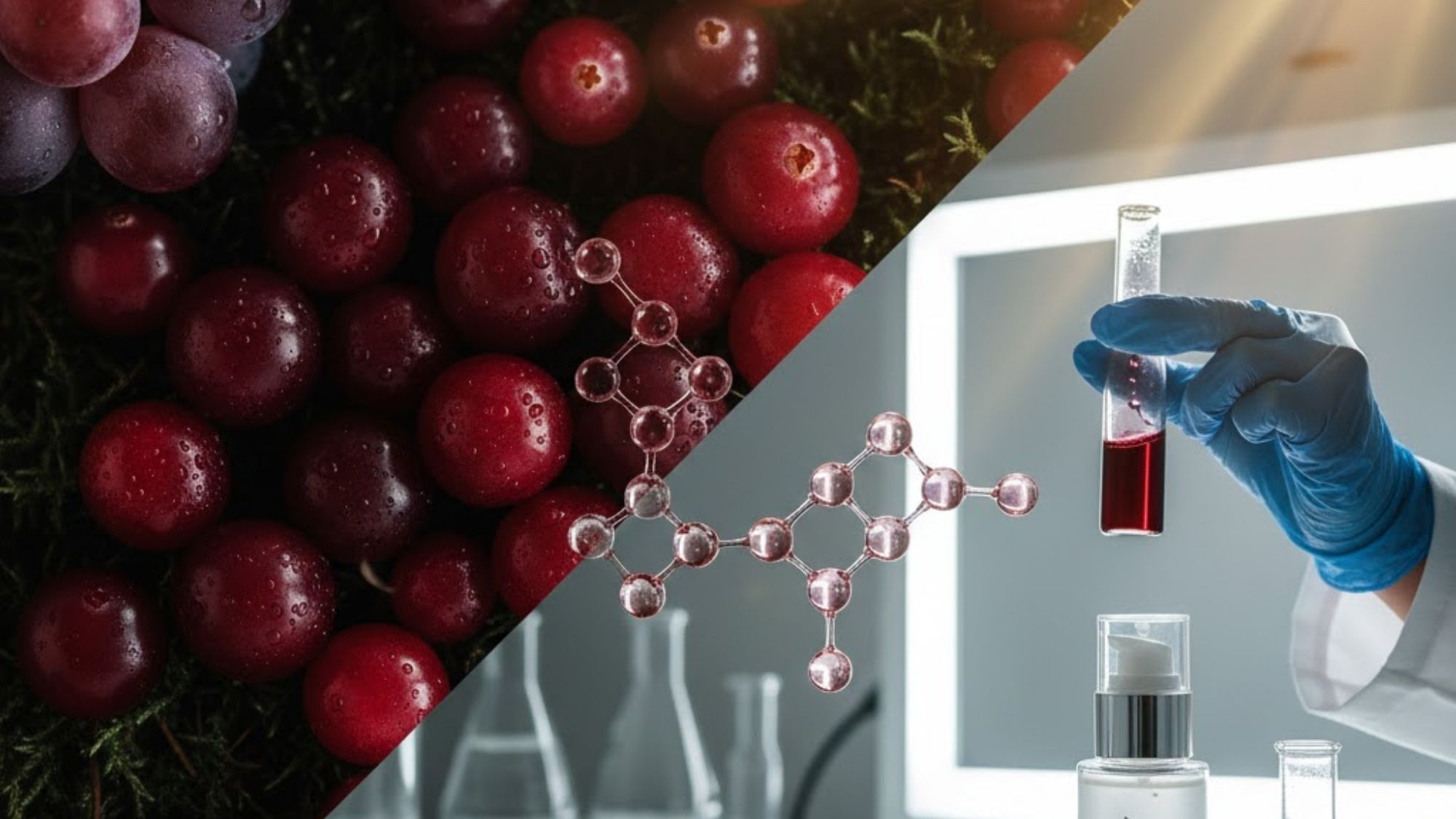 Proanthocyanidins Market Growth and outlook 2026-2035