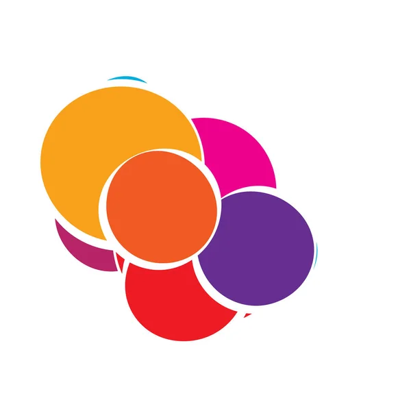 회복탄력성이 경직될 때