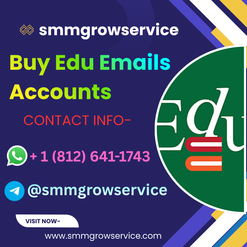 The Ultimate Guide to Get Edu Emails Accounts Safely 2026