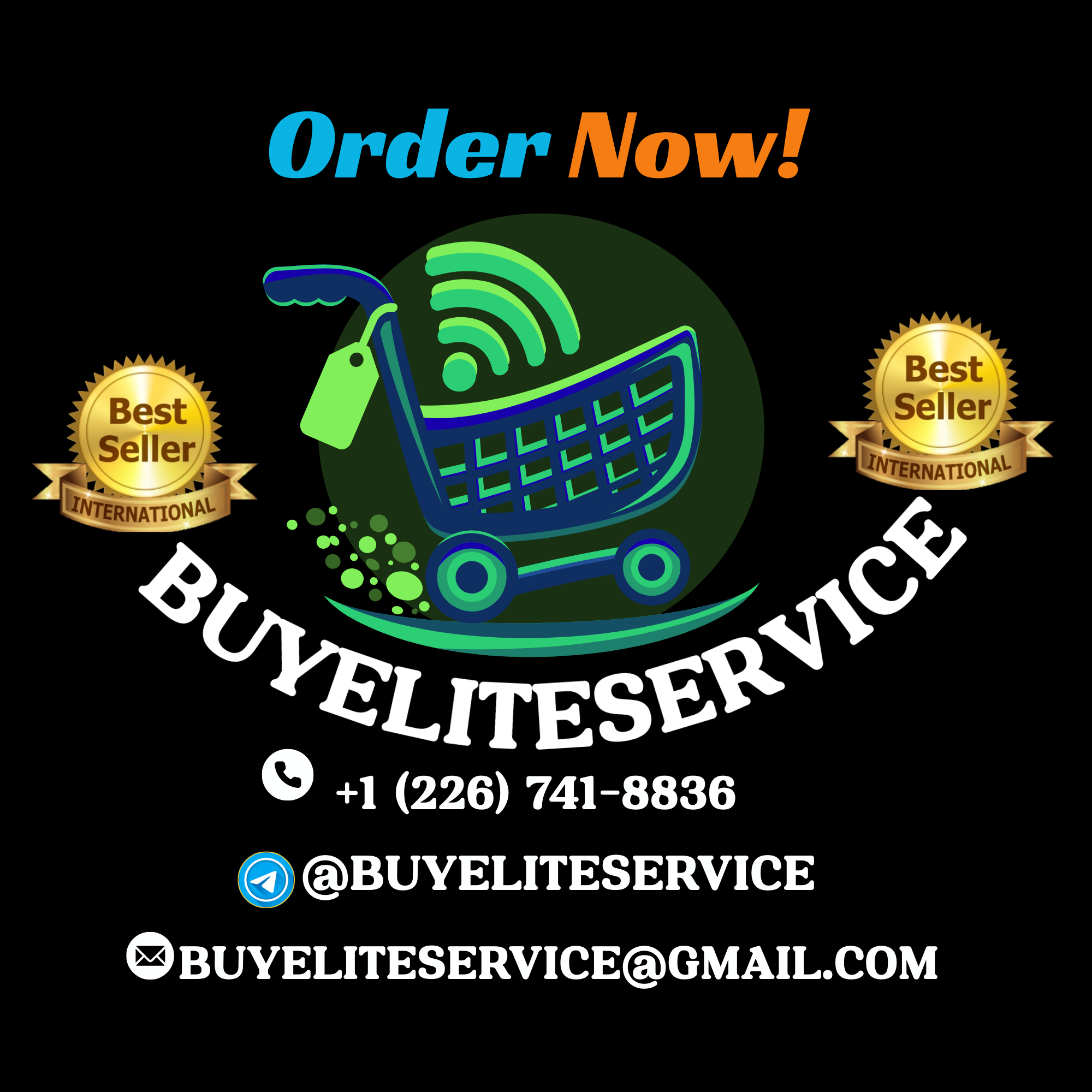 Buy Gmail Accounts in Bulk USA  Fast Delivery