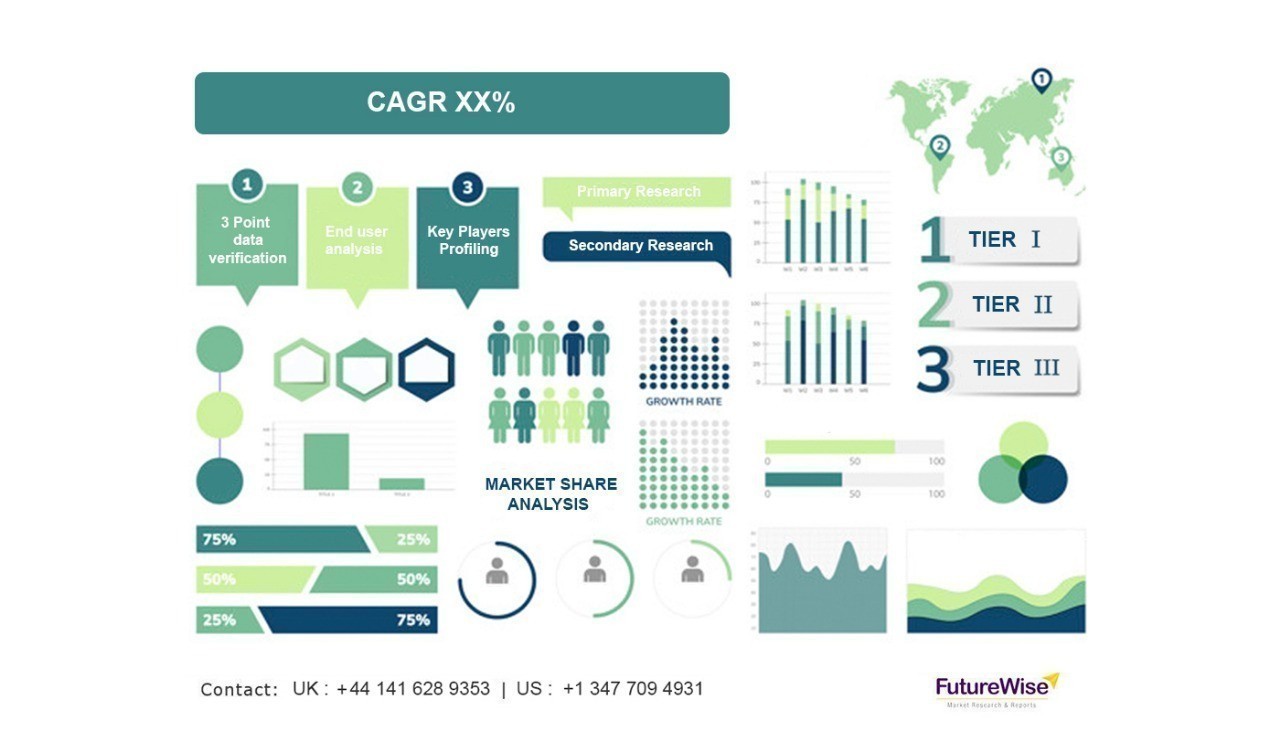 Tofu Market Segmentation by Type & Distribution Channel