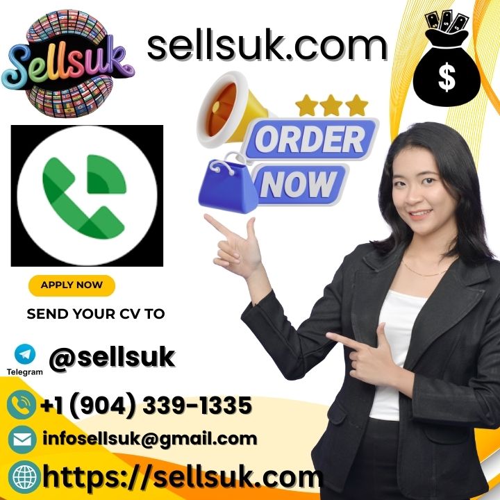 How to Get a Virtual Number for WhatsApp