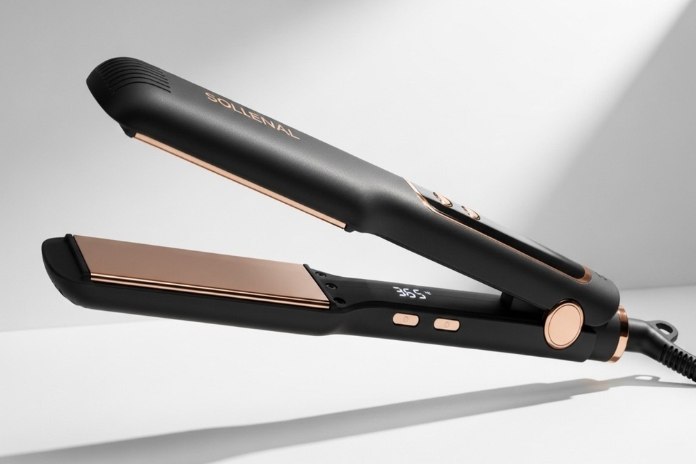 Best & Affordable Hair Straightener – Hair Straightener USA Buying Guide