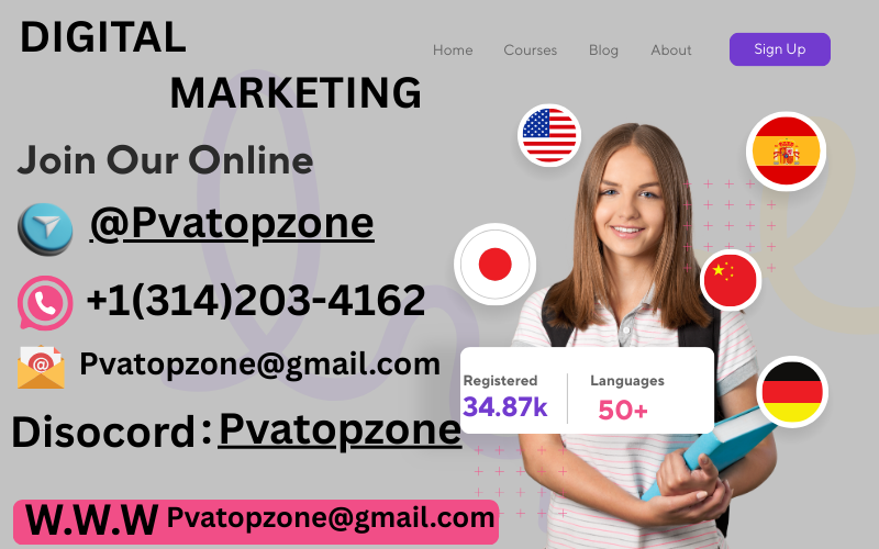 the Best Place to Buy Old Yahoo Accounts ...How to Choose 2015/2020