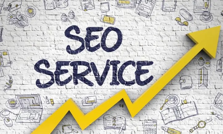 SEO Services by SEO.Games: Scalable Search Growth Built on Strategy, Data, and Performance