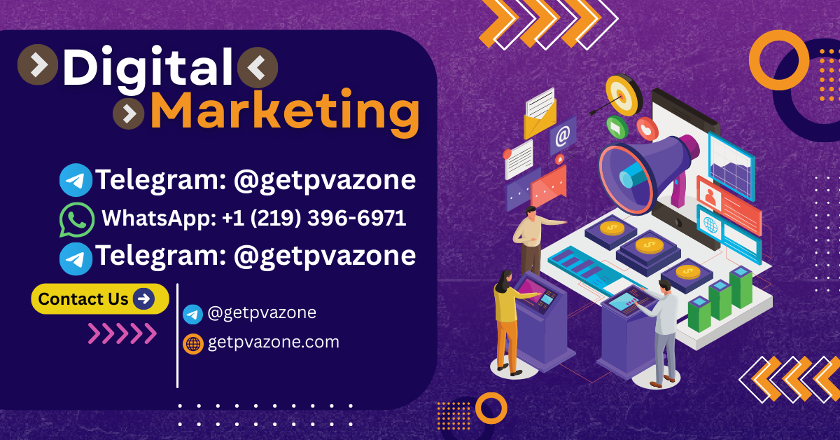 Best 9+9 Site to Buy Verified Airbnb Accounts in 2026 for business .............