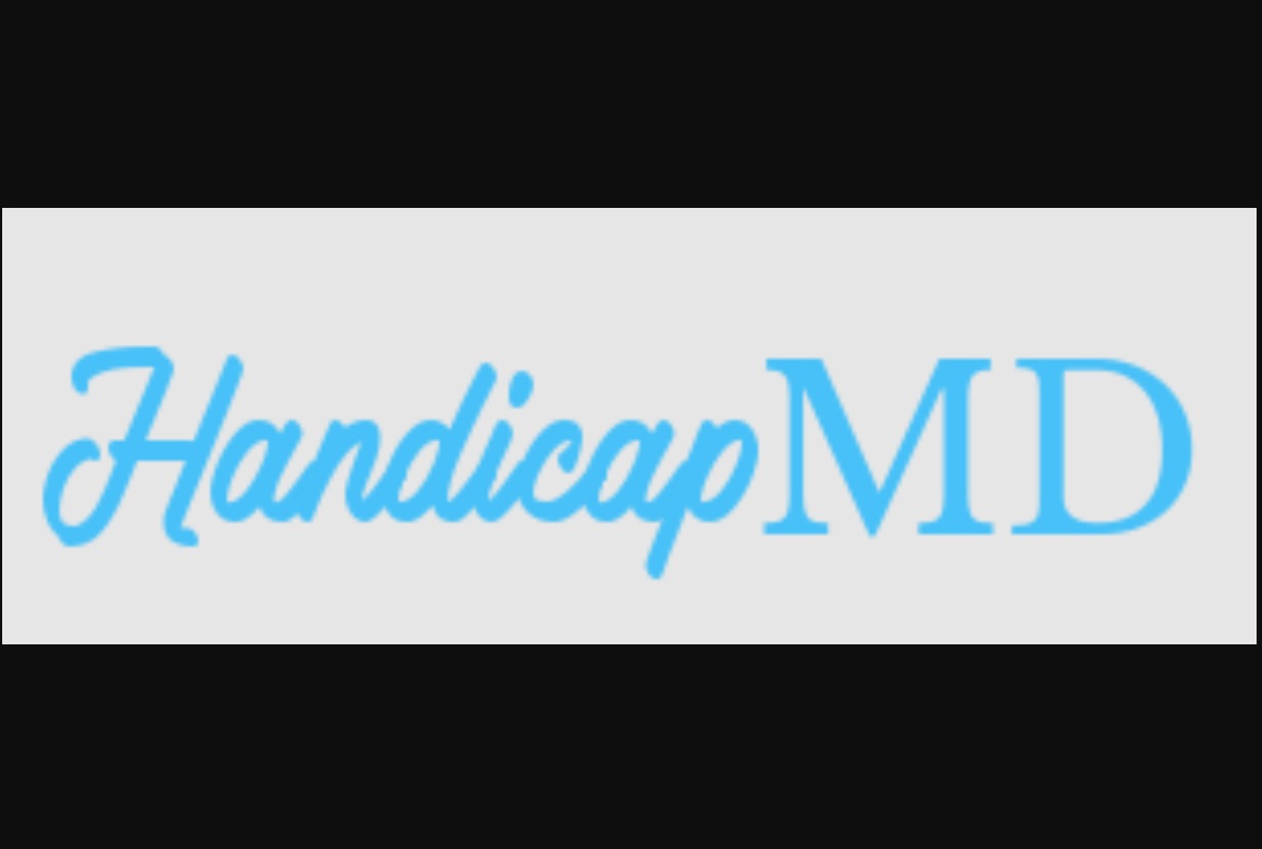 disabled parking permit guide