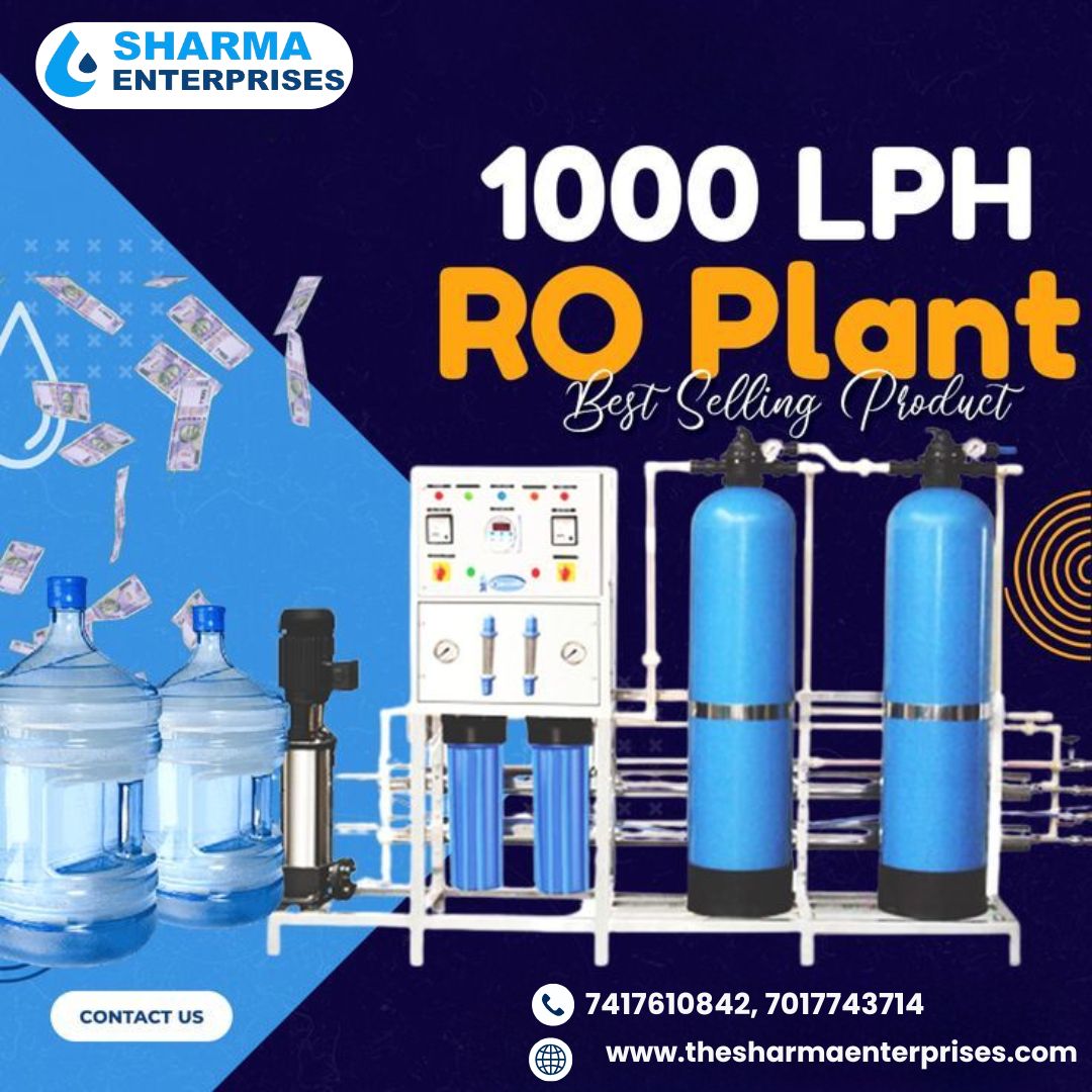 RO Servicing Near Me