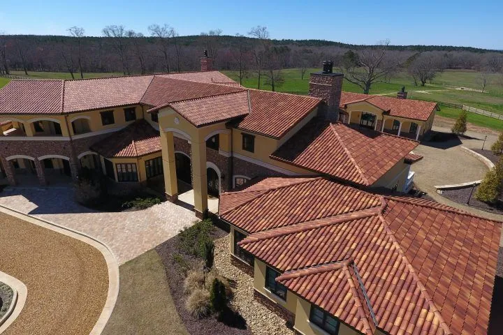 Wood Shake Roof Life Expectancy: What Impacts Longevity and How to Improve It