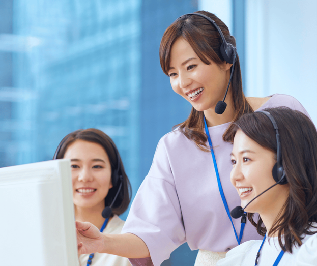 The Executive Guide to Building a Marketing Center of Excellence