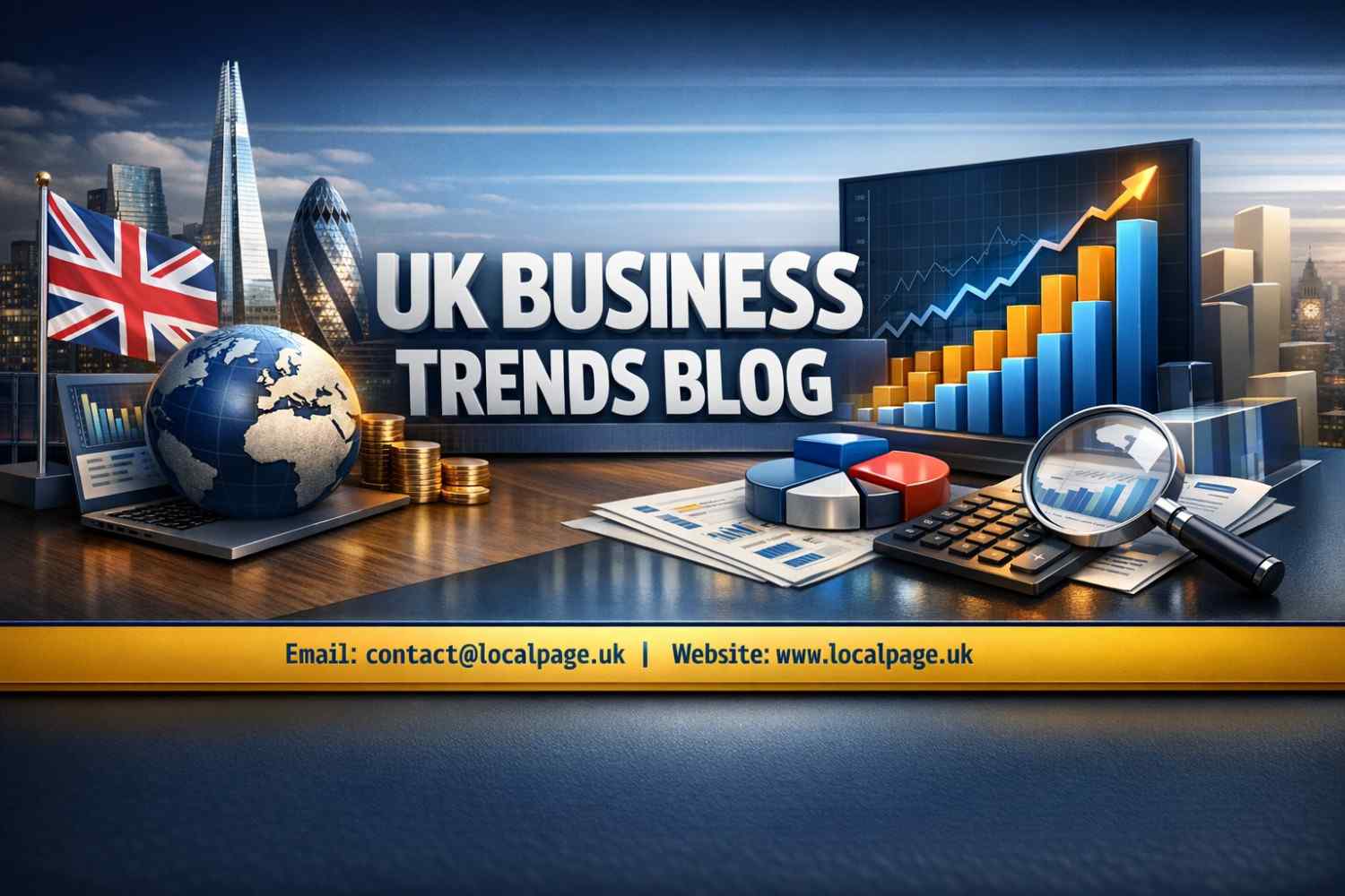 Free Business Listing UK for Startup Discovery Us