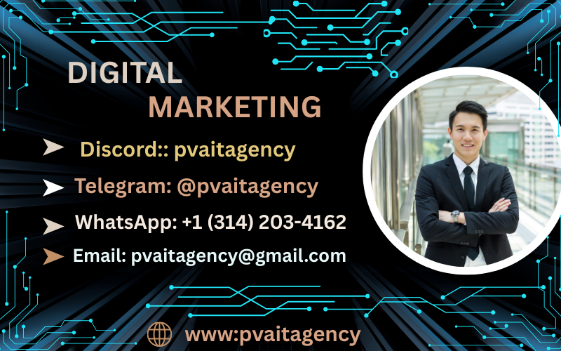 Top 5 Website Buy Aol Mail Account in 2025