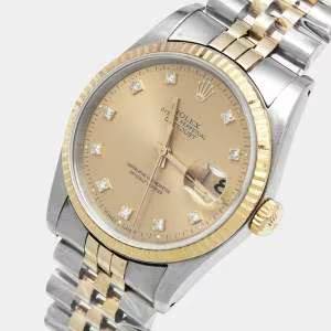 premium women's fragrance deals