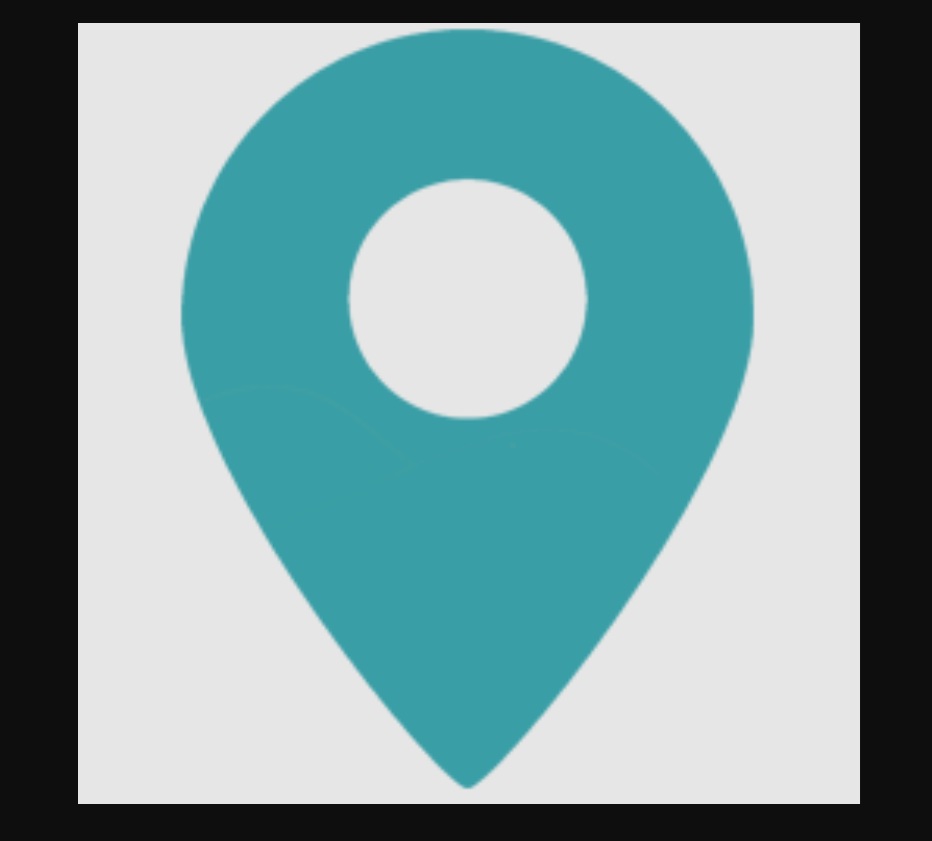 Localiser un numéro de téléphone gratuitement