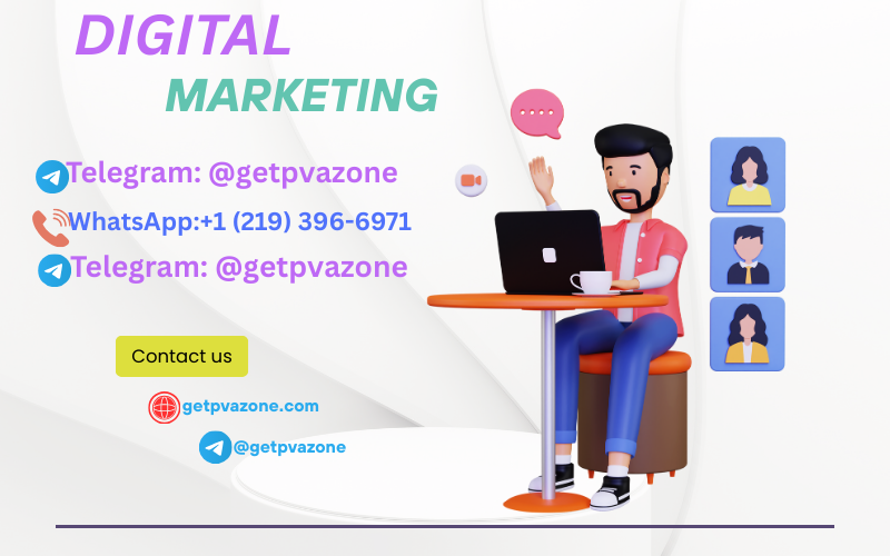 Top Picks Guide To-Buying Old Yahoo Accounts _ Articles