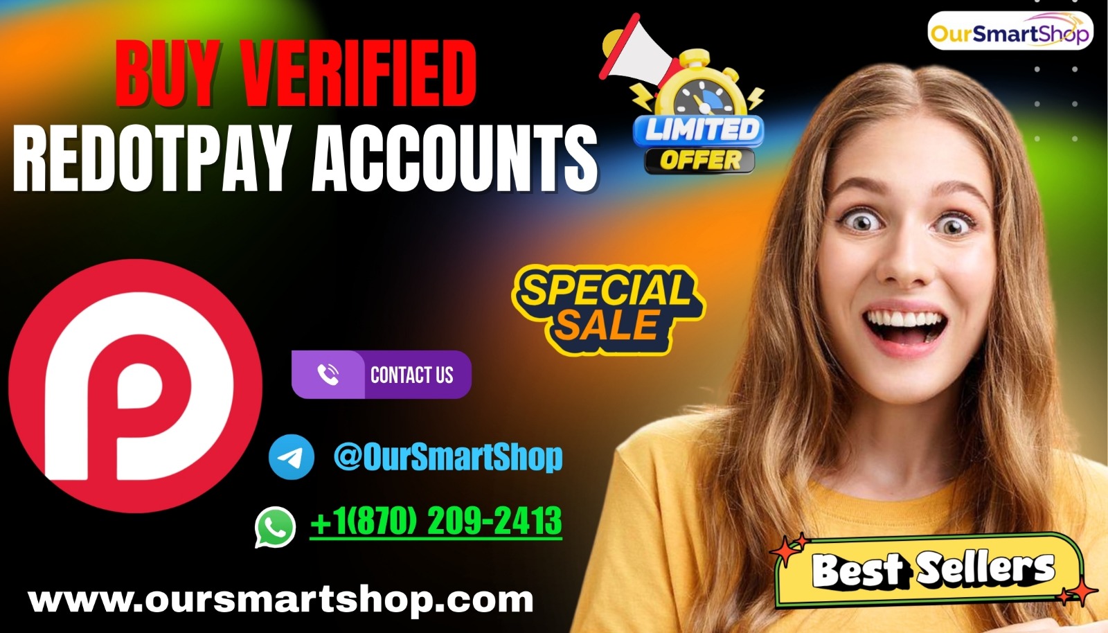 Top Rated Website to Buy Verified Kraken Accounts in USA