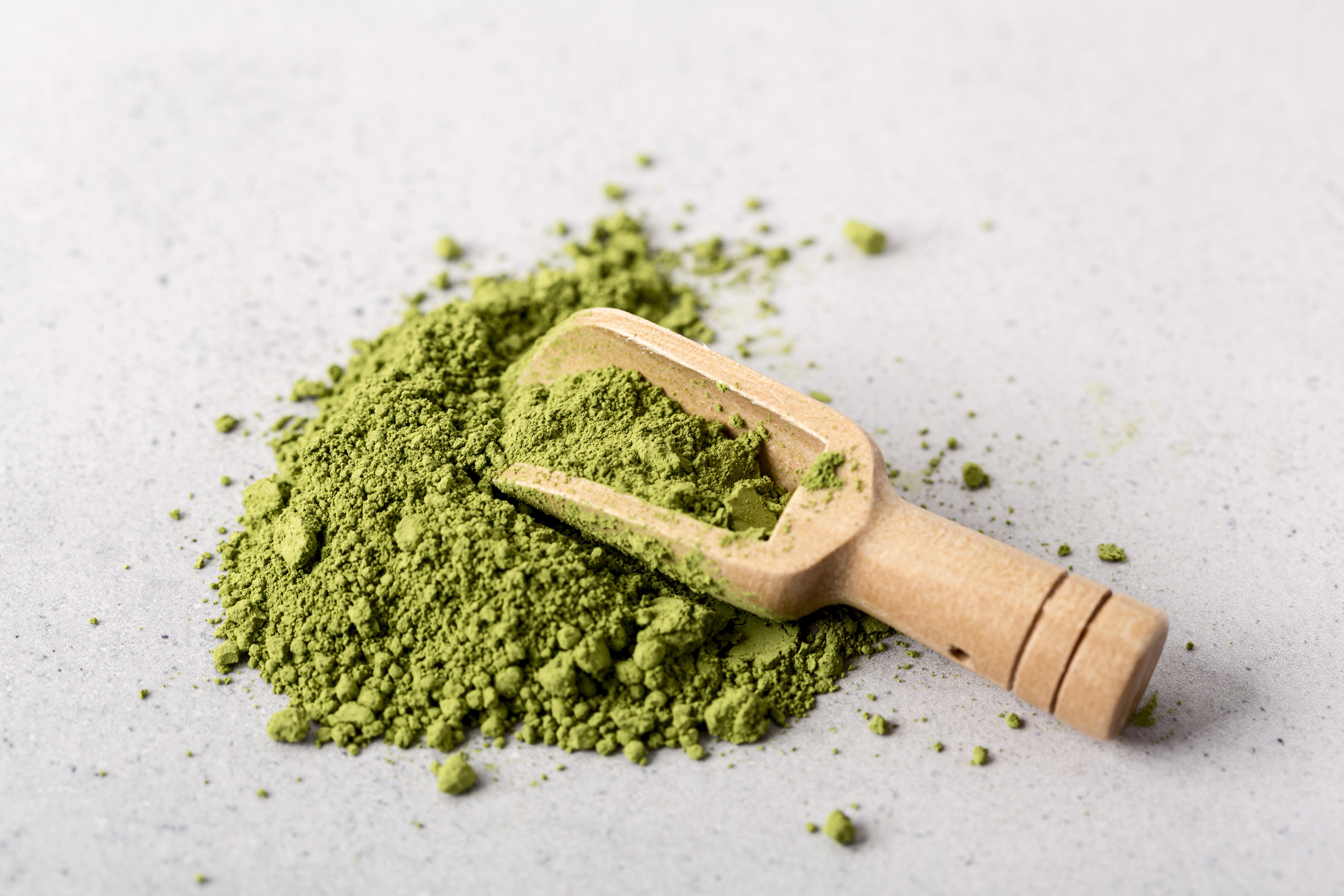 Moringa Powder Benefits: Why It’s Called the Miracle Tree