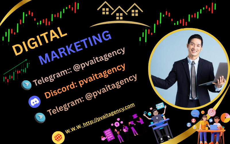 Best 7 Sites to Buy Old GitHub Accounts in 2026