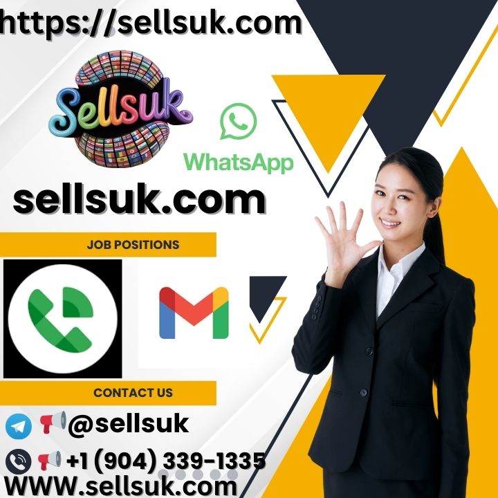 Top 7 Tips for Buying a WhatsApp Number Safely