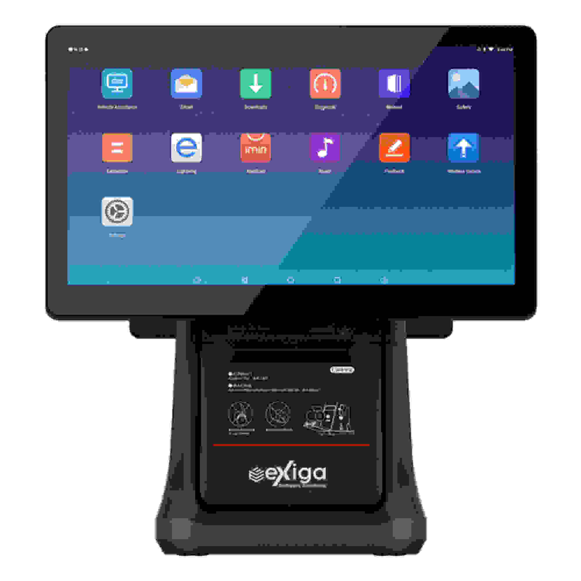 Why Facial Recognition Technology Singapore Is Growing Rapidly