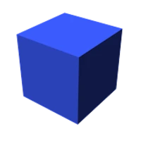 AetherSX2 – Play PlayStation 2 Games on Your Android Device