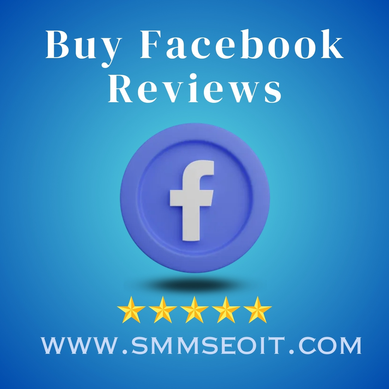 How to Pick Safe Sites for Facebook Reviews