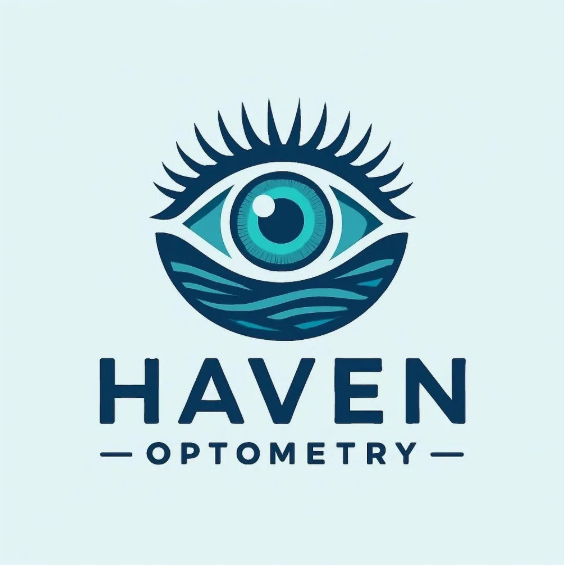 The Role of Poco Eye Exam in Managing Diabetic Eye Health