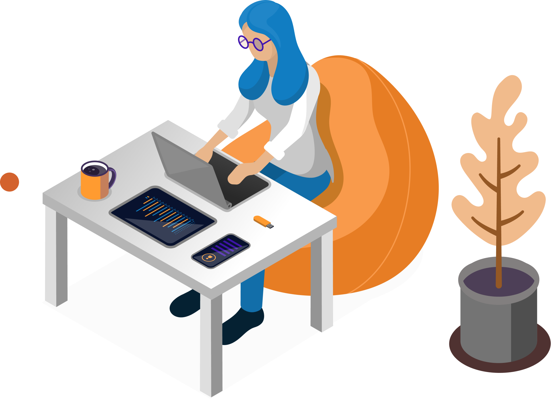 Build High-Engagement Sports Apps with Cricket Live Data API & Cricket Live Score API Integration