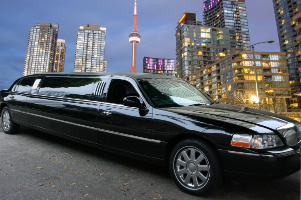 Experience Distinguished Transportation with limousineservicetoronto: Your Premier Limousine Service Woodstock Provider