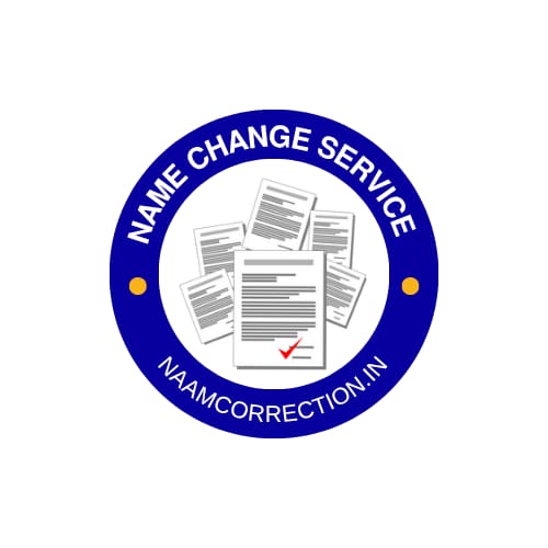 Name Change in Punjab – Legal & Hassle-Free Services by NaamCorrection