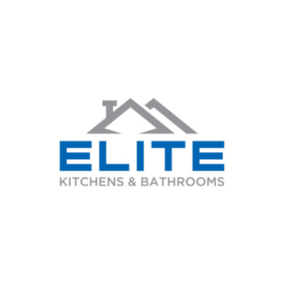 elitekitchenweb