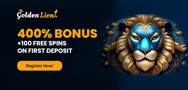 Top Slot Games in the UK with Stunning Graphics and Smooth Gameplay