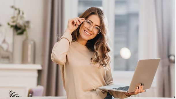 Pro Seller To Buy Verified Stripe Accounts With The Pros and Con