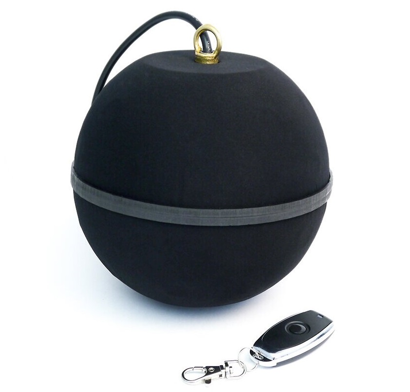 Why Signal Blocker Is Becoming Part of Modern Digital Culture