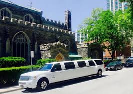 Experience Premium Transportation with limousineservicetoronto: Your Trusted Limousine Service Alliston Provider