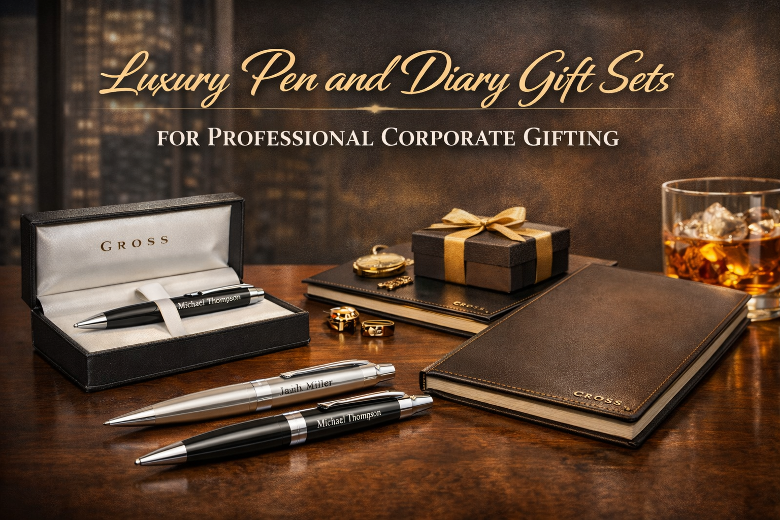 create blog banner based on this title: