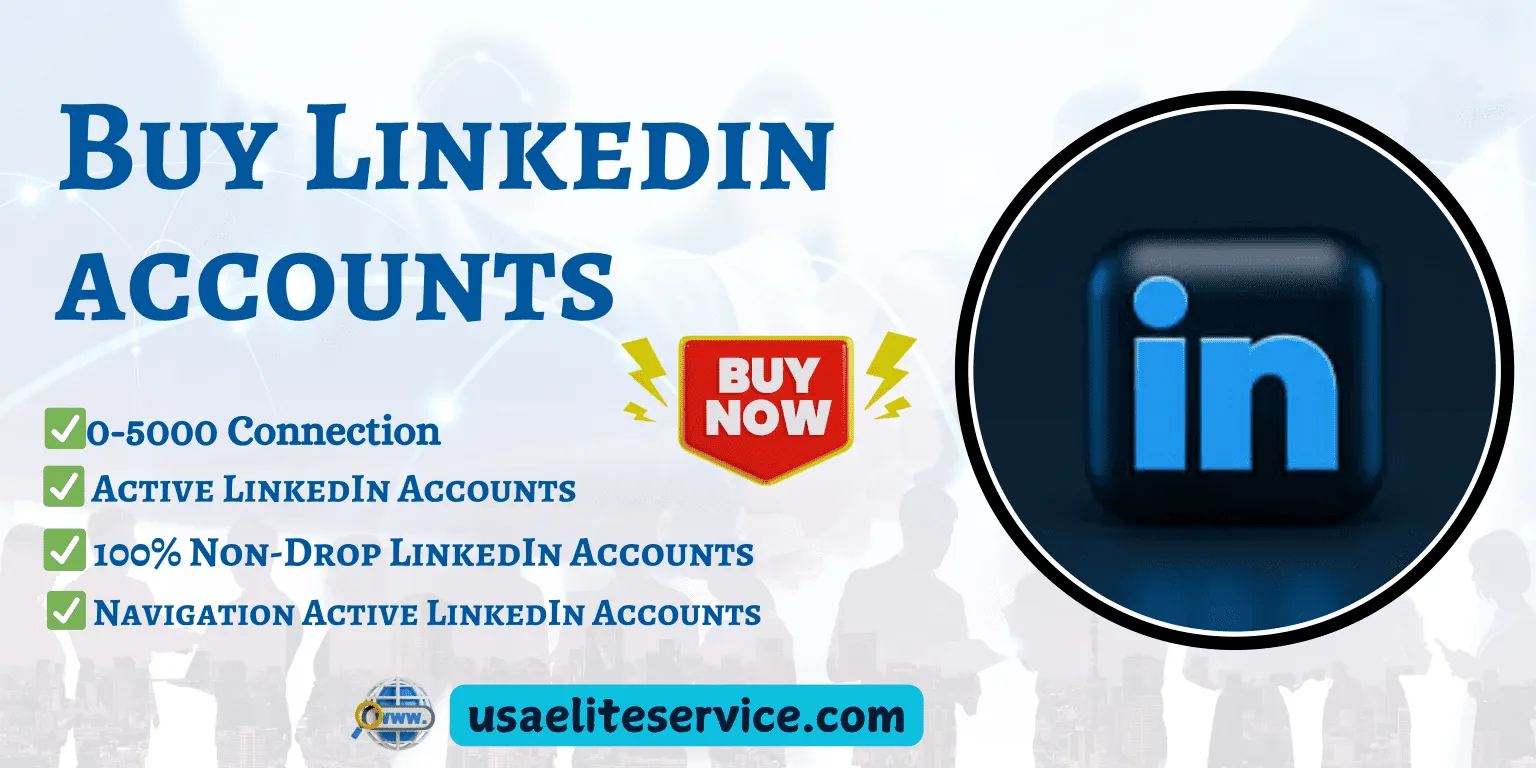 Best Places to Buy Verified PayPal Accounts in 2026